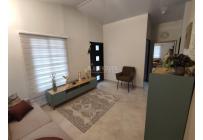 Fincas y Casas Campestres, Venta, El Cerrito - $1.250.000.000