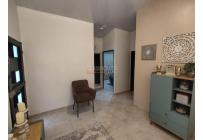 Fincas y Casas Campestres, Venta, El Cerrito - $1.250.000.000