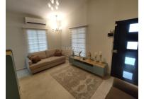 Fincas y Casas Campestres, Venta, El Cerrito - $1.250.000.000