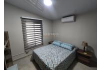 Fincas y Casas Campestres, Venta, El Cerrito - $1.250.000.000