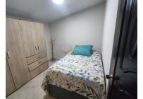 Fincas y Casas Campestres, Venta, El Cerrito - $1.250.000.000