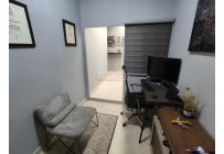 Fincas y Casas Campestres, Venta, El Cerrito - $1.250.000.000