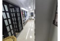 Fincas y Casas Campestres, Venta, El Cerrito - $1.250.000.000