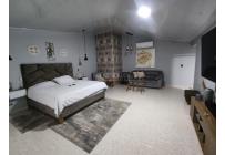 Fincas y Casas Campestres, Venta, El Cerrito - $1.250.000.000