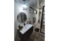 Fincas y Casas Campestres, Venta, El Cerrito - $1.250.000.000