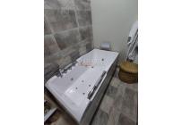 Fincas y Casas Campestres, Venta, El Cerrito - $1.250.000.000