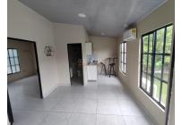 Fincas y Casas Campestres, Venta, El Cerrito - $1.250.000.000