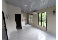 Fincas y Casas Campestres, Venta, El Cerrito - $1.250.000.000