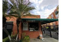 Apartamentos, Venta, Metropolitano del Norte - $230.000.000