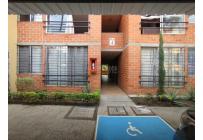 Apartamentos, Venta, Metropolitano del Norte - $230.000.000