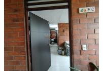 Apartamentos, Venta, Metropolitano del Norte - $230.000.000