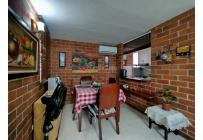 Apartamentos, Venta, Metropolitano del Norte - $230.000.000