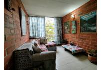 Apartamentos, Venta, Metropolitano del Norte - $230.000.000