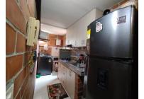 Apartamentos, Venta, Metropolitano del Norte - $230.000.000