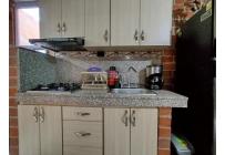 Apartamentos, Venta, Metropolitano del Norte - $230.000.000