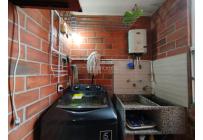 Apartamentos, Venta, Metropolitano del Norte - $230.000.000