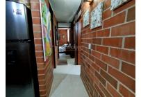 Apartamentos, Venta, Metropolitano del Norte - $230.000.000