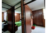 Apartamentos, Venta, Metropolitano del Norte - $230.000.000