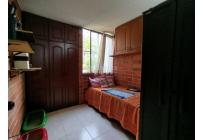 Apartamentos, Venta, Metropolitano del Norte - $230.000.000