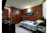 Apartamentos, Venta, Metropolitano del Norte - $230.000.000