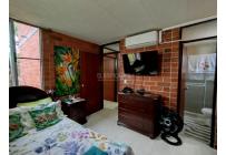 Apartamentos, Venta, Metropolitano del Norte - $230.000.000