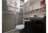 Apartamentos, Venta, Metropolitano del Norte - $230.000.000