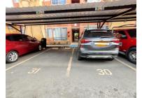 Apartamentos, Venta, Metropolitano del Norte - $230.000.000