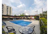 Apartamentos, Venta, Metropolitano del Norte - $230.000.000