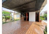 Apartamentos, Venta, Metropolitano del Norte - $230.000.000