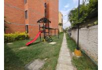 Apartamentos, Venta, Metropolitano del Norte - $230.000.000