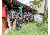 Apartamentos, Venta, Metropolitano del Norte - $230.000.000