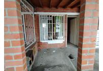 Apartamentos, Alquiler, Candelaria - $660.000