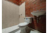 Apartamentos, Alquiler, Candelaria - $660.000