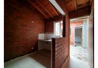 Apartamentos, Alquiler, Candelaria - $660.000