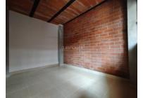 Apartamentos, Alquiler, Candelaria - $660.000