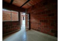 Apartamentos, Alquiler, Candelaria - $660.000