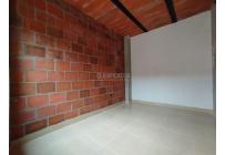 Apartamentos, Alquiler, Candelaria - $660.000
