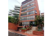 Apartamentos, Venta, Normandía - $850.000.000
