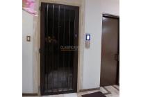 Apartamentos, Venta, Normandía - $850.000.000