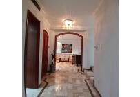 Apartamentos, Venta, Normandía - $850.000.000