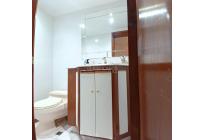 Apartamentos, Venta, Normandía - $850.000.000