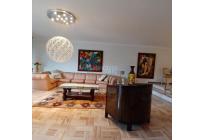 Apartamentos, Venta, Normandía - $850.000.000