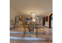 Apartamentos, Venta, Normandía - $850.000.000