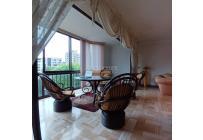 Apartamentos, Venta, Normandía - $850.000.000