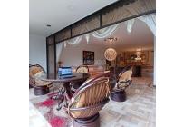 Apartamentos, Venta, Normandía - $850.000.000