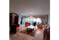 Apartamentos, Venta, Normandía - $850.000.000