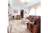 Apartamentos, Venta, Normandía - $850.000.000