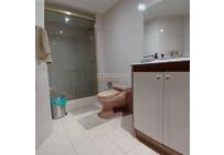 Apartamentos, Venta, Normandía - $850.000.000