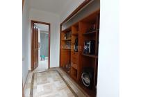 Apartamentos, Venta, Normandía - $850.000.000