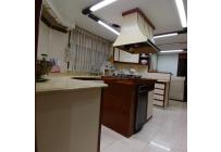 Apartamentos, Venta, Normandía - $850.000.000